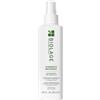BIOLAGE Strength Recovery - Repairing Spray per capelli Fragili 250ml