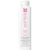 BIOLAGE Color Last - Shampoo per capelli Colorati 400ml