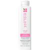 BIOLAGE Color Last - Conditioner per capelli Colorati 400ml