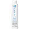 BIOLAGE Volume Boost - Shampoo per capelli Sottili 400ml