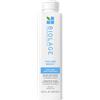 BIOLAGE Volume Boost - Conditioner per capelli Sottili 400ml