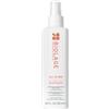 BIOLAGE All-In-One - Spray Multibeneficio 250ml