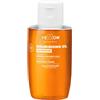 YELLOW PROFESSIONAL Nourishing Oil - per Capelli Secchi 100ml