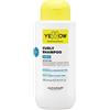 YELLOW PROFESSIONAL Curly Shampoo 500ml