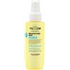 YELLOW PROFESSIONAL Beautyfing Mist 150ml