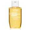 YELLOW PROFESSIONAL Shimmer Hair & Body Oil 100ml