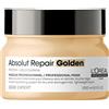 L`OREAL PROFESSIONNEL Absolut Repair - Maschera Golden 250ml