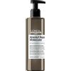 L`OREAL PROFESSIONNEL Absolut Repair Molecular - Conditioner Liquido per capelli Danneggiati 250ml