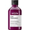 L`OREAL PROFESSIONNEL Curl Expression - Shampoo Ricci Definiti 300ml