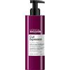 L`OREAL PROFESSIONNEL Curl Expression - Crema in Gel Attivatrice Ricci 250ml
