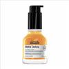 L`OREAL PROFESSIONNEL Metal Detox - Metal Detox Huile Concentrée 50ml