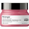 L`OREAL PROFESSIONNEL Pro Longer - Maschera Rinforzante 250ml