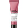 L`OREAL PROFESSIONNEL Pro Longer - Crema Rinnovatrice per Lunghezze e Punte 150ml