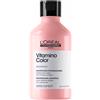 L`OREAL PROFESSIONNEL Vitamino Color - Shampoo Sublimatore del Colore 300ml