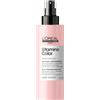 L`OREAL PROFESSIONNEL Vitamino Color - Spray 10in1 Multiuso Sublimatore del Colore 190ml