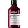 L`OREAL PROFESSIONNEL Vitamino Color Spectrum - Shampoo per capelli Colorati 300ml