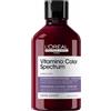 L`OREAL PROFESSIONNEL Vitamino Color Spectrum - Shampoo Neutralizzante 300ml