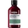 L`OREAL PROFESSIONNEL Vitamino Color Spectrum - Neutralizzante Riflessi Rossi 300ml