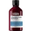 L`OREAL PROFESSIONNEL Vitamino Color Spectrum - Shampoo Neutralizzante 300ml