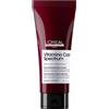 L`OREAL PROFESSIONNEL Vitamino Color Spectrum - Deep Conditioner per capelli Colorati 200ml