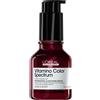 L`OREAL PROFESSIONNEL Vitamino Color Spectrum - Glass Shine Serum 50ml