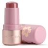 NAJ-OLEARI Bloom Up Blush Stick - Soft Nude 01