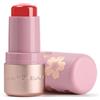 NAJ-OLEARI Bloom Up Blush Stick - Mellow Cherry 04