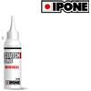 IPONE OLIO OIL FRIZIONE CLUTCH ONE MINERALE MINERAL 125ML IPONE