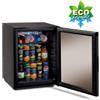 Technomax Minibar termoelettrico da incasso Dim. H.566 x L.441 x P.425 HP40LGN Plus