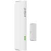 Dahua ARD333-W2(868S) Sensore di Allarme Wireless ARD333-W2(868S)