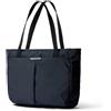 Bellroy Tokyo Wonder Tote (borsa per notebook da 15 L, per un notebook da 16) - Navy