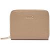 Liu Jo Porta tessere con logo T_U_, X0459