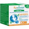 PURESSENTIEL ITALIA Srl BALSAMO BAMBINO RESPOK 60ML