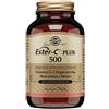 SOLGAR IT. MULTINU ESTER C PLUS 500 100CPS