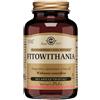 SOLGAR IT. MULTINU FITOWITHANIA 60CPS VEG