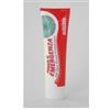 PRINCEPS Srl Pomata Emergenza 50ml