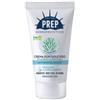 EURITALIA PREP CREMA DOPOSOLE VISO 50ML