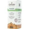 ZUCCARI Srl Cirmolo Nebulizzatore Calmambienti Spray per Ambienti e Tessuti - Zuccari - 60ml