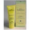 TERME SALSOMAGG TABIANO Srl AQUA TABIANO CR SEBOEQUIL 30ML