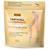 LACOTE GUAM PANTACELL CELLUL RAD+PANT