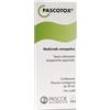 NAMED Srl Pascotox - Named - Flacone da 50 ml - Rimedio omeopatico immunostimolante