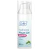 TEPE PRODOTTI IG.ORALE Srl TEPE HYDRATING GEL ORALE MENTA