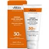 VEBI PHARMA Srl VEBIX PHYTAMIN SOL CR VISO 30