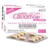 MAR-FARMA Srl CLIVON CAP NUOVA FORMULA 10CPS