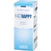 LABORATORI LEGREN Fast Happy - Laboratori Legren - Flacone da 30ml - Integratore alimentare per combattere tristezza e malinconia