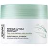 JOWAE (LABORATOIRE JOWAE MASCHERA ARGILLA PURIF