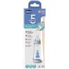 CHICCO (ARTSANA SpA) CH BIB PERFECT5 BOY300 SIL 3F