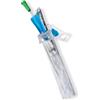 TELEFLEX MEDICAL URO CATETERE-FLOCATH CH10X30P 851221