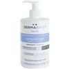 PHARMAIDEA CONCESSIONI SANIFIL DETERGENTE MANI 500ML