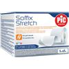THERAS CONSUMER HEALTH Srl SOFFIX STRETCH CER 15X10CM 22680